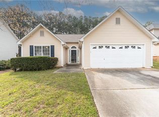 622 Delay Way, Stockbridge, GA 30281