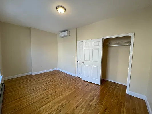 Rented by Corcoran | media 35