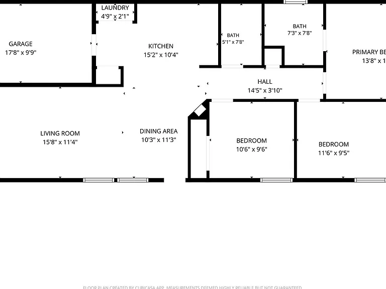 8701 Weiser Dr #B — Photo 26