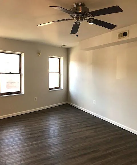 Main Room - View 2
