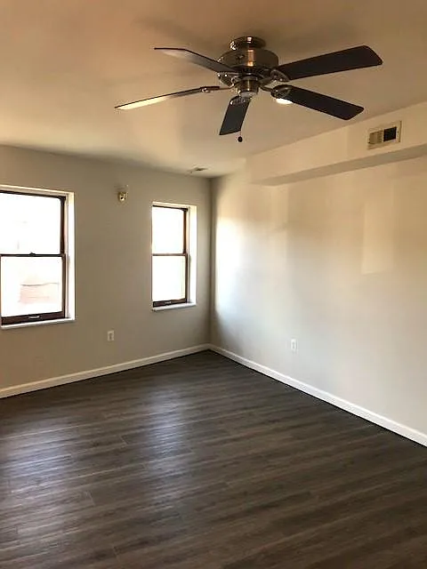 Main Room - View 2