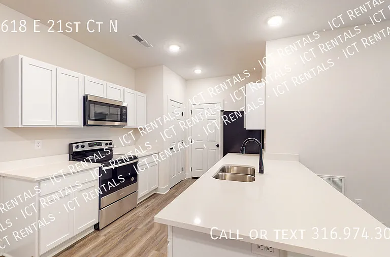 15618 E 21st Ct N — Photo 11