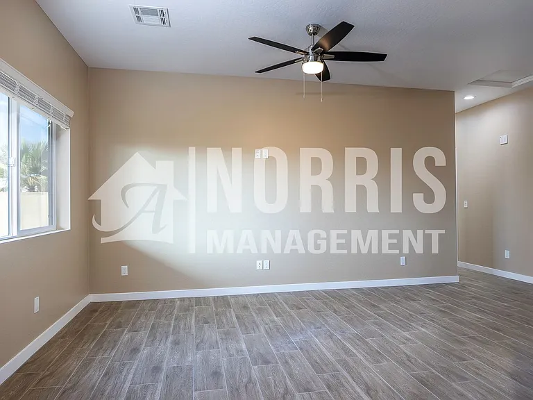 9301 W Century Dr — Photo 8