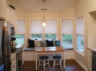 246 White Oaks Cir, Bluffton, SC 29910