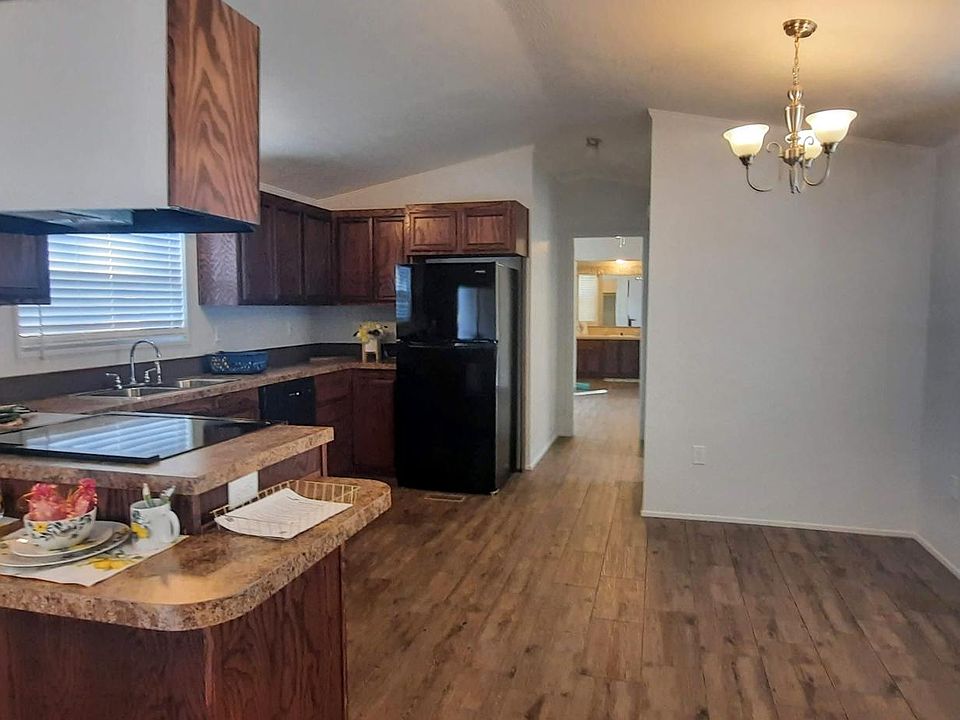 7500 Talley Rd, San Antonio, TX 78253 Zillow