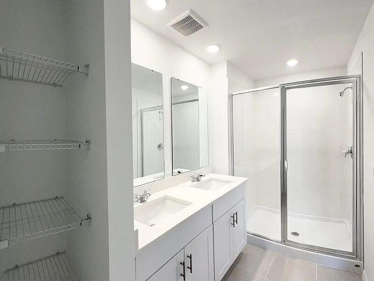 16460 Happy Eagle Dr — Photo 6