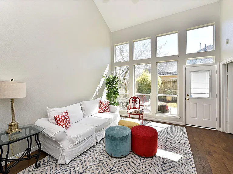 8814 Silent Willow Ln — Photo 6
