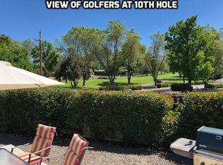 33 S Foothill Rd, Medford, OR 97504