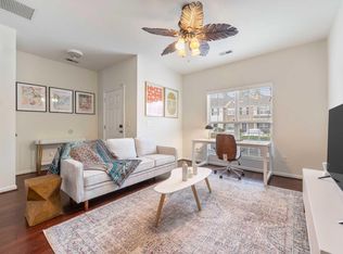 4 Suncrest Ct, Durham, NC 27703