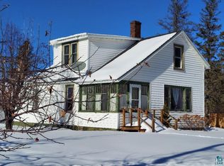2913 Main St E, Ashland, WI 54806