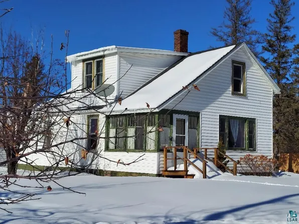 2913 Main St E, Ashland, WI 54806