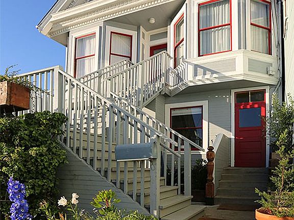 2nd image of 2112 22nd St