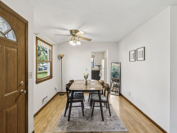 4th image of 9108 5th Ave S