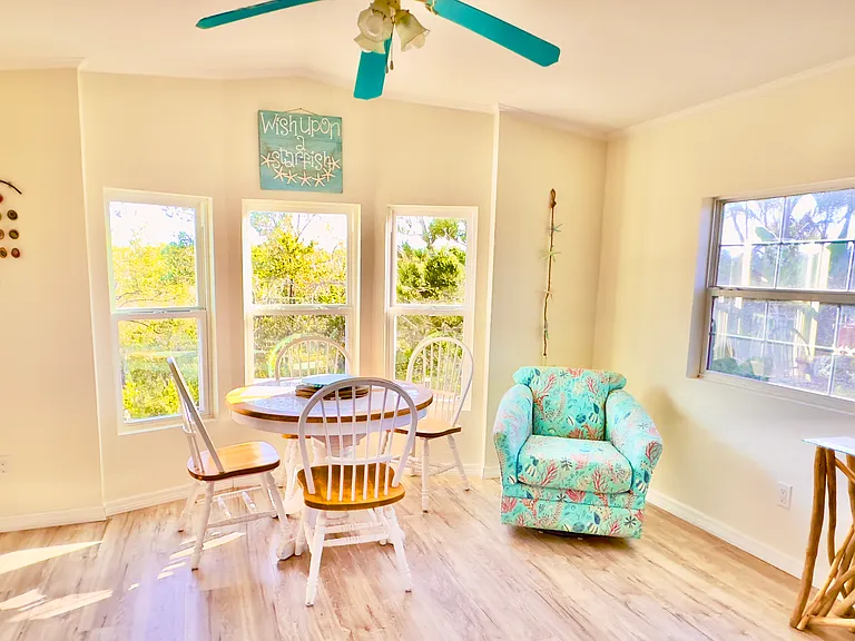 17340 San Carlos Blvd #879 — Photo 4