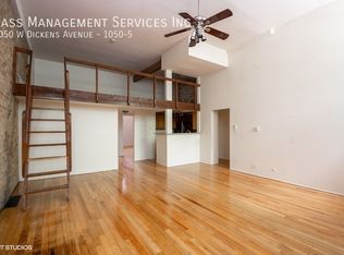 1050 W Dickens Ave APT 5, Chicago, IL 60614
