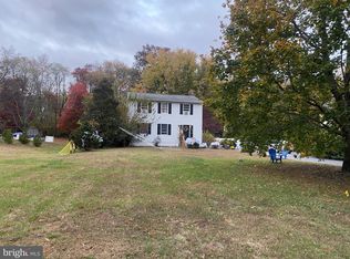 2414 Church Rd, Cinnaminson, NJ 08077