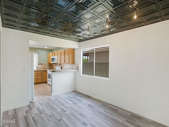 4th image of 9573 N Albatross Dr
