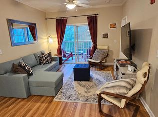 400 Cascade Ln UNIT 405, Rehoboth Beach, DE 19971