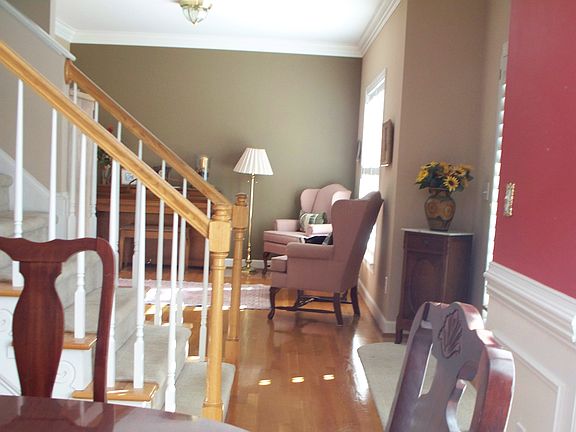 3rd image of 3301 Annry Dr