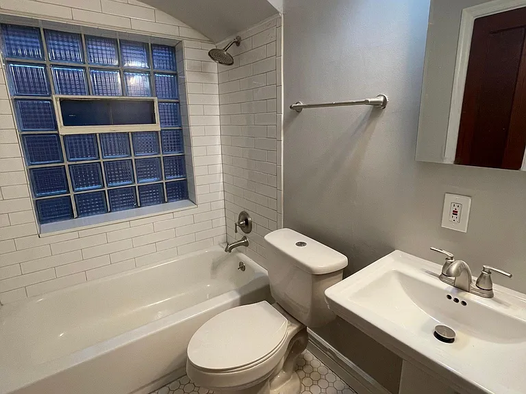 4962 Fyler Ave #1F — Photo 10