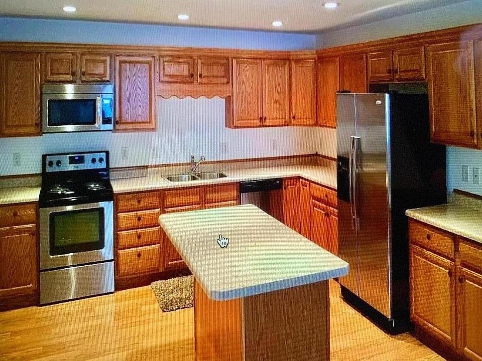 2nd image of 3039 E Colorado Dr Unit A