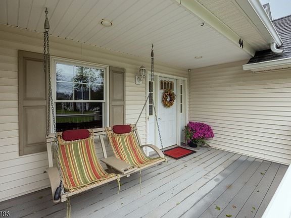 2nd image of 44 Hughes Ln