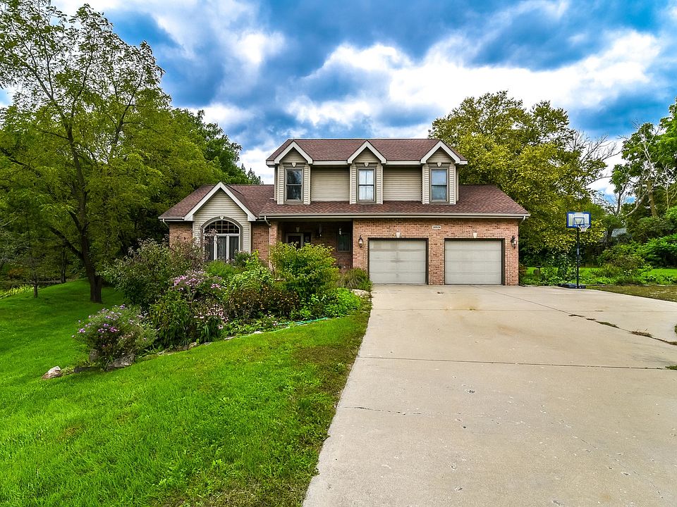 1st image of 38924 N Cedar Valley Dr