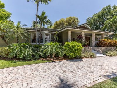 6 Harbor Ln, Key Largo, FL, 33037
