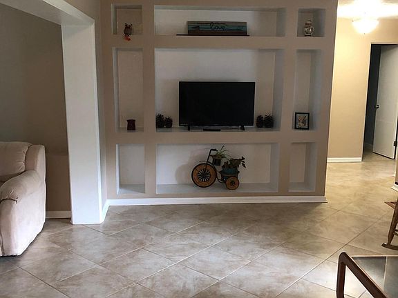 2nd image of 5431 Tall Pines Dr