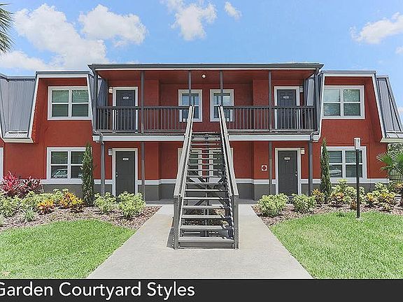 5th image of 2890 Red Lion Sq #2726
