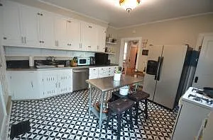 208 W 3rd Ave #1 — Photo 6