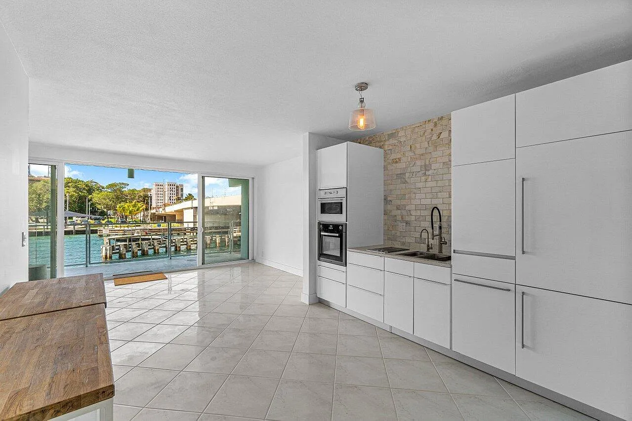 1 bed, 1.0 bath, 535 sqft, $3,000 — Photo 4