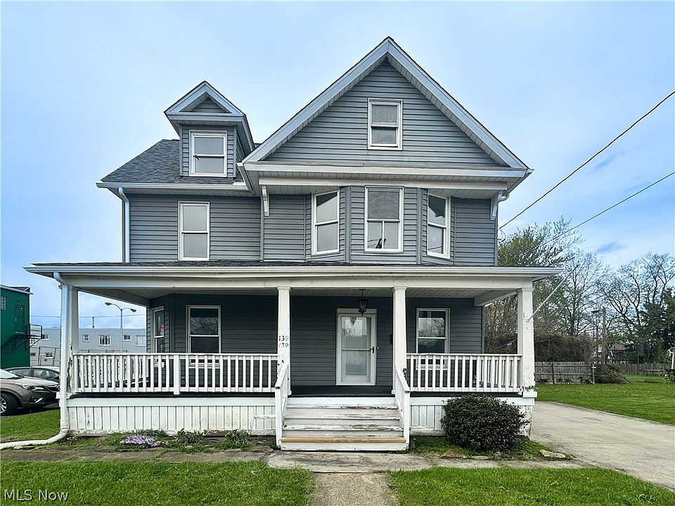 1st image of 139 Scott St NE