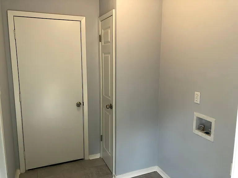 3723 Chartwell Dr — Photo 14