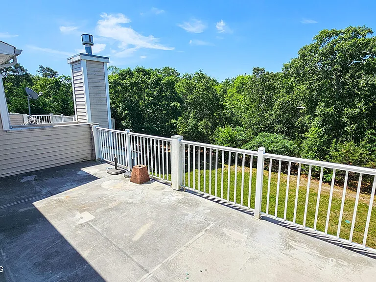 380 Radio Rd #A3 — Photo 39