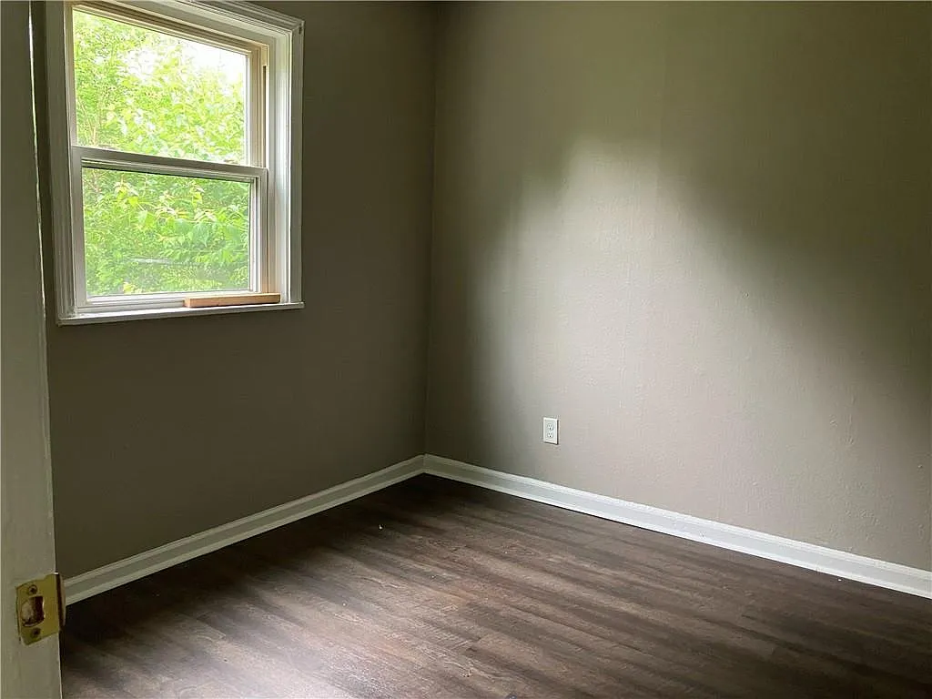 2206 Norden Court - 2206 — Photo 2
