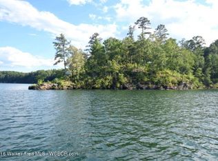 LOT 37 Rocky Spgs LOT 37, Bremen, AL 35033