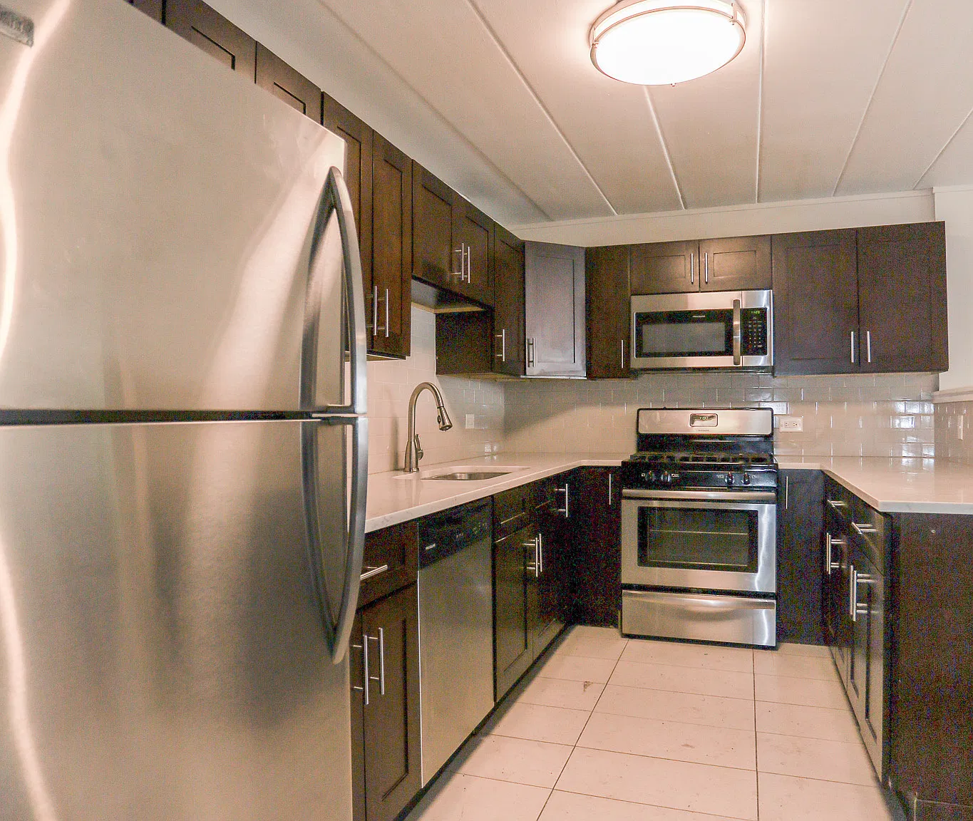2 bed, 1200 sqft, $2,350 — Photo 1