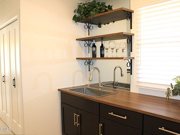 3rd image of 12542 W PARKWOOD Drive