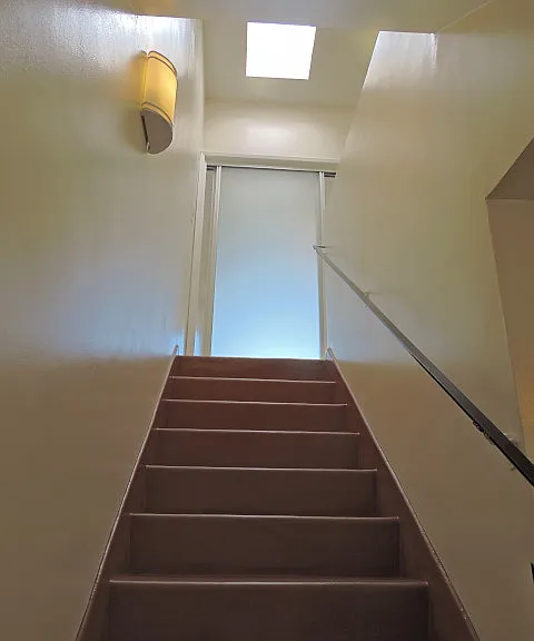 1035 Magnolia Ave #5 — Photo 6
