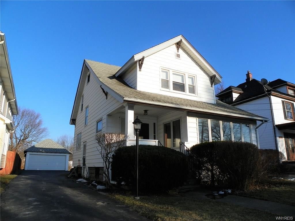 57 School St, Lancaster, NY 14086 Zillow