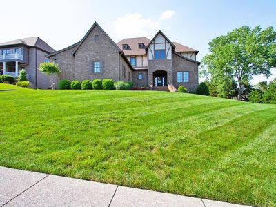 3408 Stagecoach Dr Franklin Tn 37067 Zillow