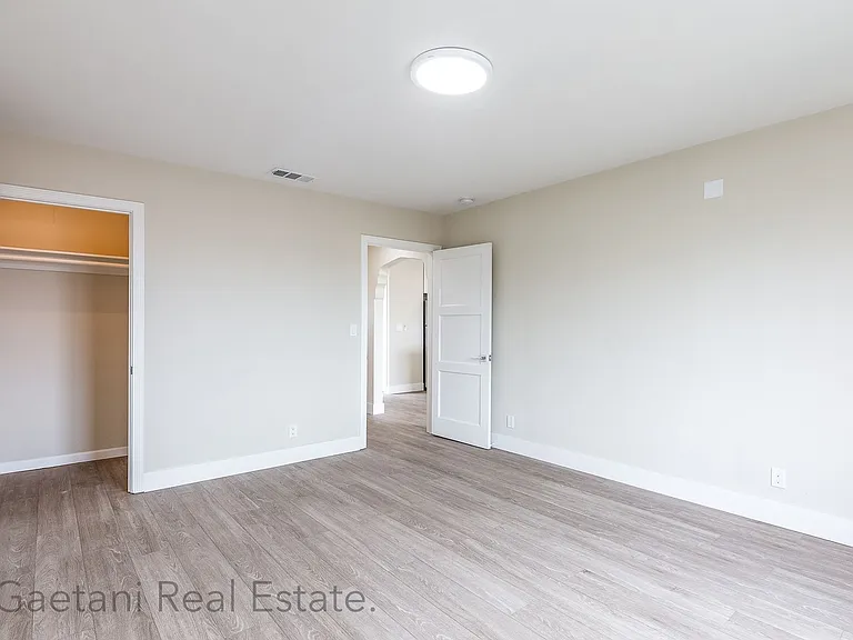 3240-3254 Taraval St #923R — Photo 8