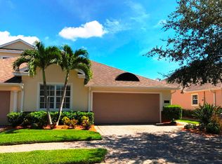 1306 Ballinton Dr, Melbourne, FL 32940