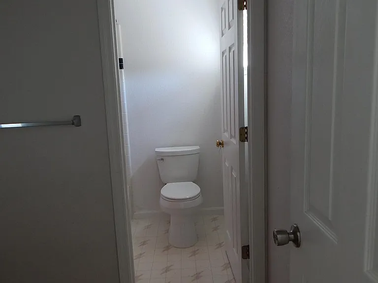 1607 Pastal Way — Photo 26