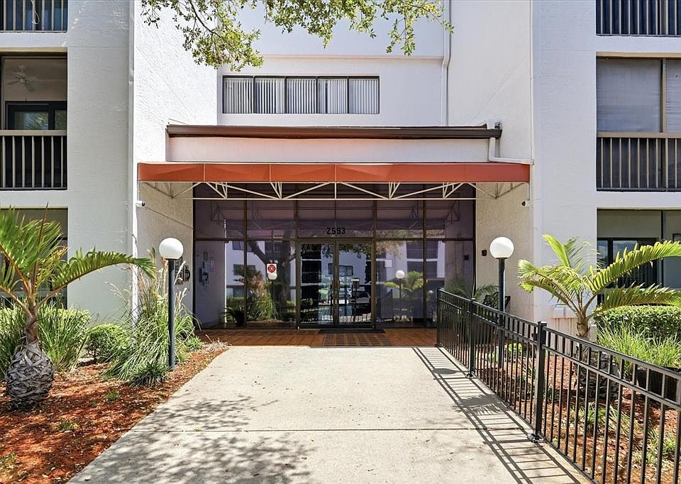 1st image of 2593 Countryside Blvd #7301