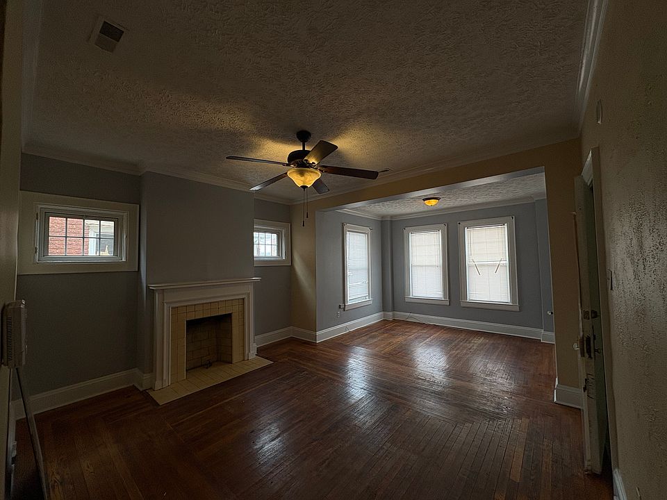 1st image of 1607 Quarrier St #202