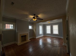 1607 Quarrier St #202, Charleston, WV 25311