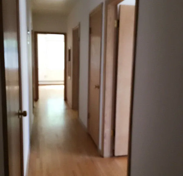 10159 115th St NW #4 — Photo 2
