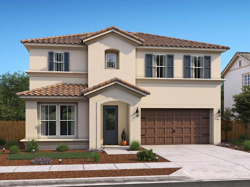 1st image of 2660 Lassik Ct